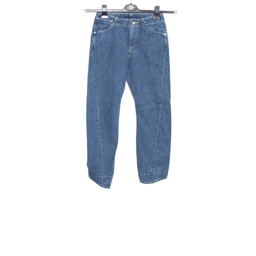 Levi engineered 835 size - levi's, w26