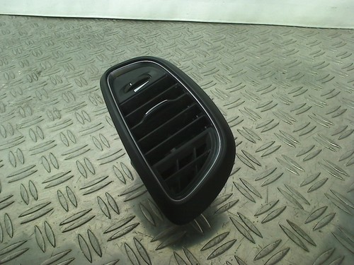 Aerateur tableau bord - aerateur,