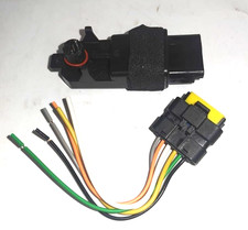 Module Moteur Lève-Vitre pour Renault Clio 3 Megane 2 Espace 4 Scenic 440726