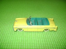 DINKY TOYS 24A CHRYSLER NEW