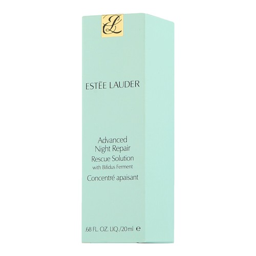 Estée lauder advanced night - lauder,