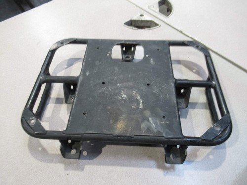 Support top case peugeot - case, (peugeot