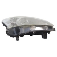 Optique avant principal droit