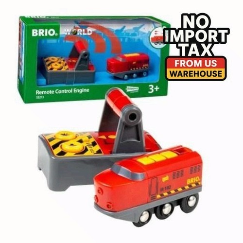 Brio world 33213 - brio,