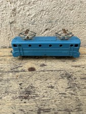 JOUEF Locomotive BB 9004