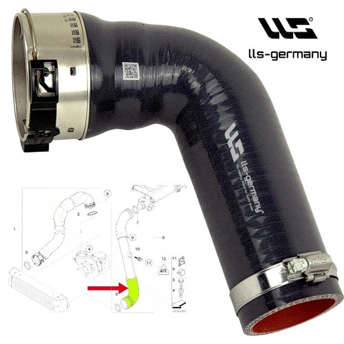 11617792231 pour bmw 5er - bmw,