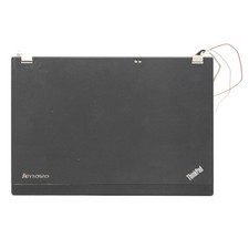Lenovo X230 X230I X220 X220I