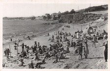 34 SETE PLAGE DE LA CORNICHE