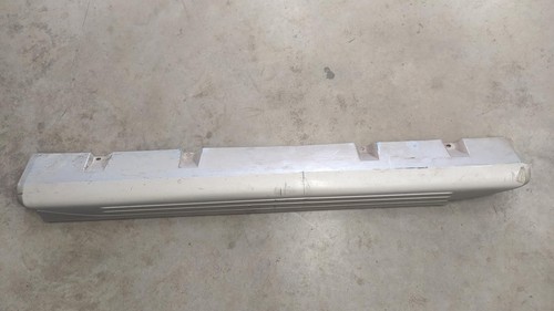 77541 81a00 moulures - 77541-81a00,