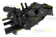 BOÎTIER DU THERMOSTAT POUR CITROËN C5 C5 BREAK BERLINGO