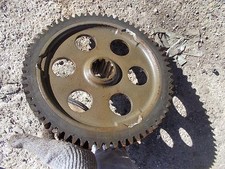 Massey harris tractor - harris, mh