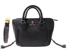 Vertigo Paris Dani Mini