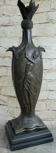 Louis moreau art - louis,