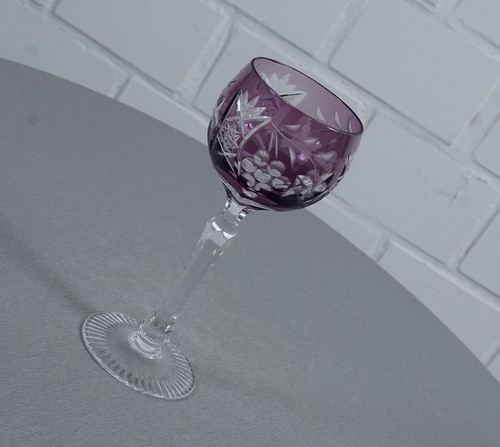 Nachtmann cristal plomb - nachtmann, au