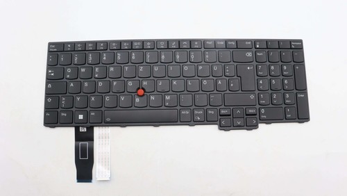 Original 5n21k05015 lenovo - original,
