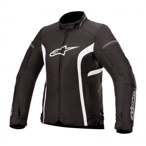 Blouson alpinestars kira - blouson, t-kira