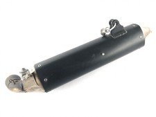 KTM LC4 640 Duke 2 [2001] -