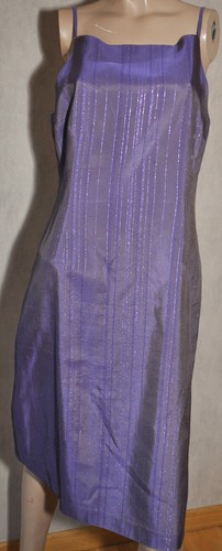 Robe femme marque caroll - 44,