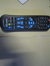 télécommande peekton, ir peekbox 206