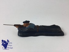 JRD FRANCE VERS 1935 FIGURINE
