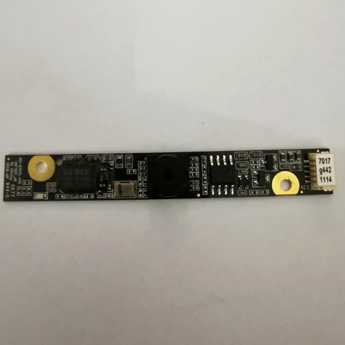 Module webcam acer - webcam, aspire