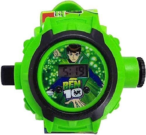 Montre bracelet à - x, montre-bracelet