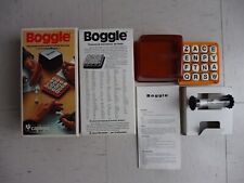 Jeu de société complet