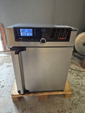 MEMMERT UN55 Universal oven