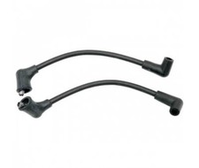 HARLEY DAVIDSON FXR 82/94 /