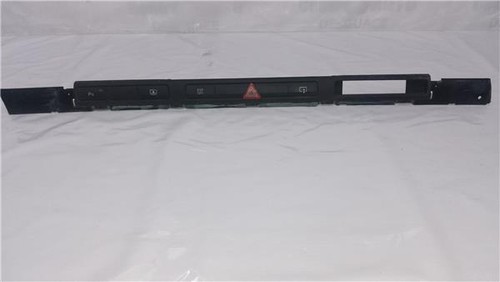 4e1927137e bouton interrupteur - 4e1927137e,