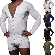 Doudoune Body Homme