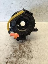 Contacteur tournant TOYOTA YARIS 3 PHASE 1 1.5i - 16V HYBRID /R:112830641