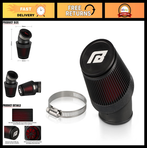Universal 48mm racing - universal,