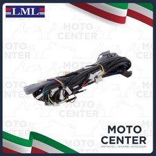 Câblage Du Système