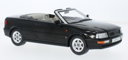 Audi convertible 1991 typ - 1991,