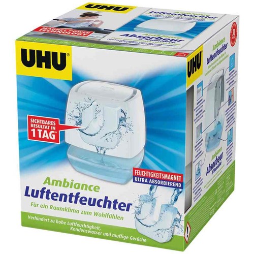 48155 uhu absorbeur - uhu,