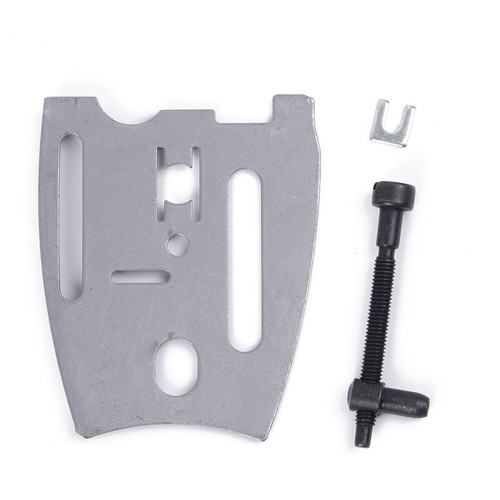 Kit tendeur réglage pour - kit,
