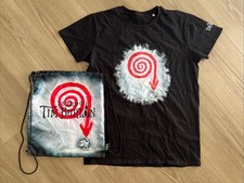 The World Of Tim Burton