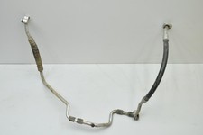 VW CADDY III Furgon 2KA, 2KH, 2CA, 2CH Tuyau De Climatisation A/C 27979339