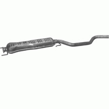 SAAB 9-5 2.0 2.2 D 2.3 3.0 D