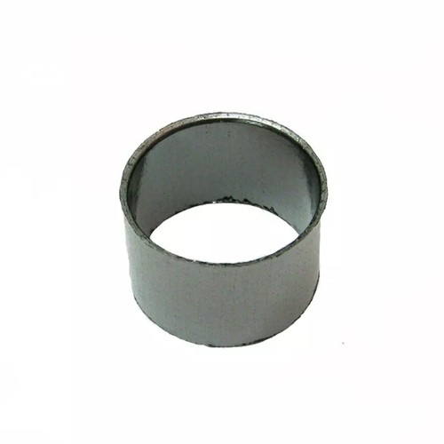 Joint pot échappement sport - joint,