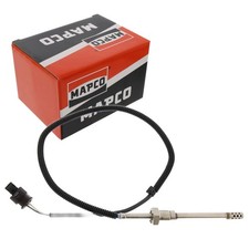 MAPCO Capteur Température Gas