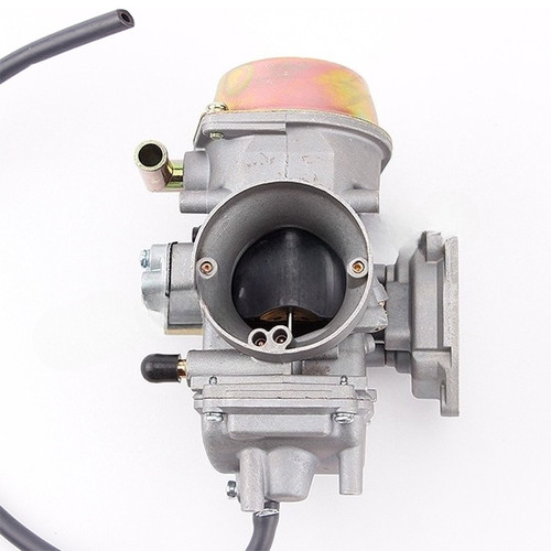 Pd42j3 42mm carb - cv,
