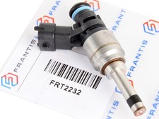 Injecteur AdBlue Renault Trucks Magnum Kerax Volvo Trucks FH II III FM FMX