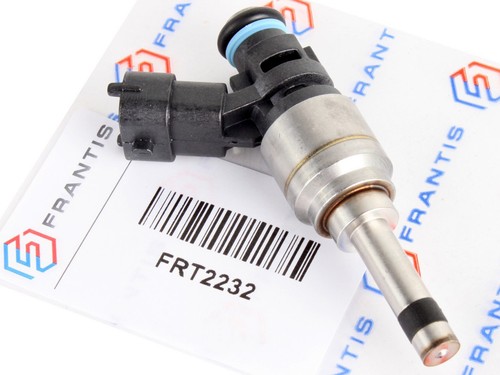 Injecteur adblue renault - injecteur,