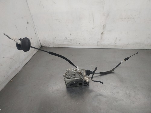 8k0839015c serrure porte - 8k0839015c,