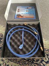 CARDAS Câble Paire De Câble