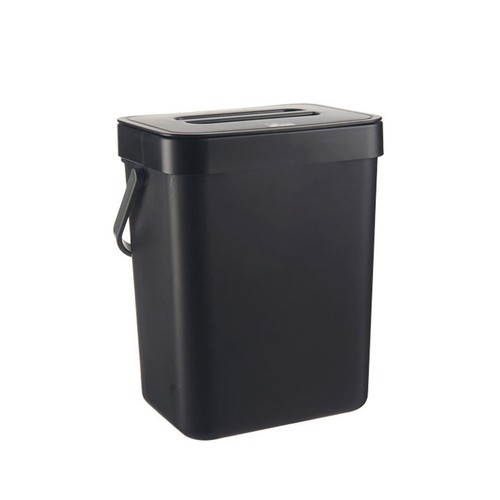 Petit composteur cuisine 3l - de,