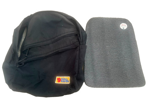 Fjallraven sac pour - sac,