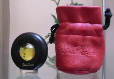 PALOMA - EDP 5 ML Sac Rouge de